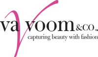 Vavoom & Co - Womens Fashion Online - Rockhampton Fashion Online
