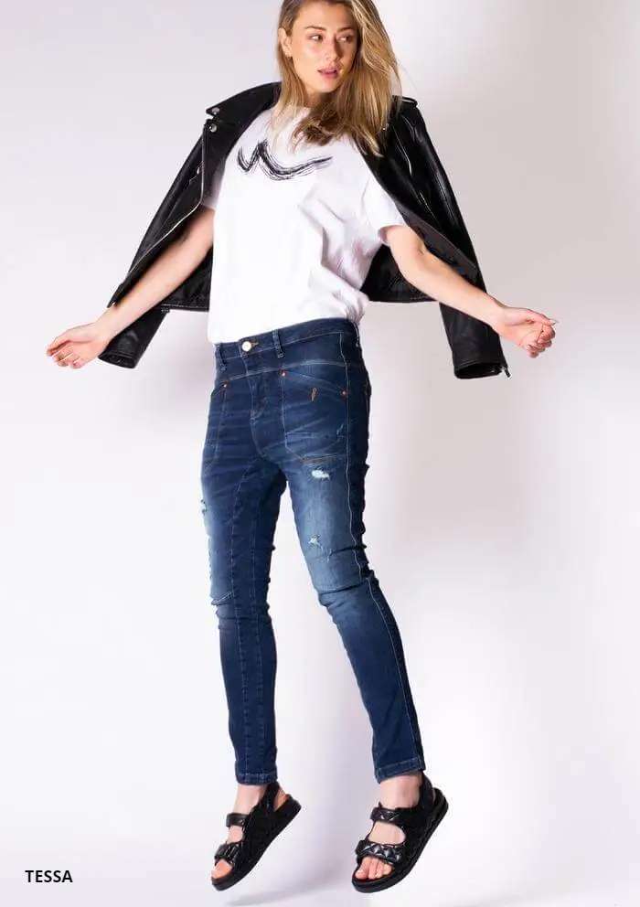 LTB Jeans Marle X