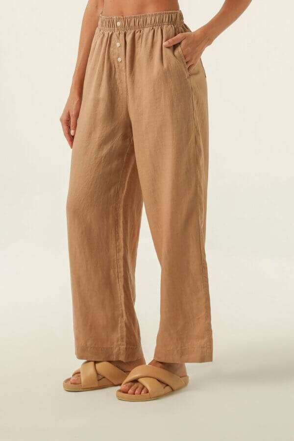 Nude Lucy Lounge Pant