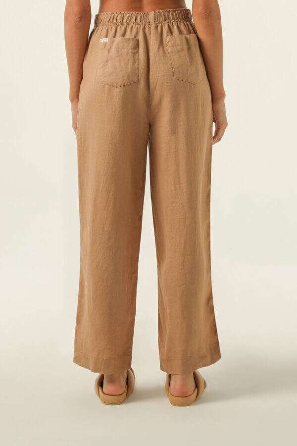 Nude Lucy Lounge Pant