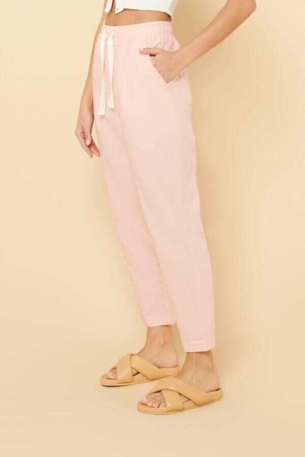 Nude Lucy Classic Pant