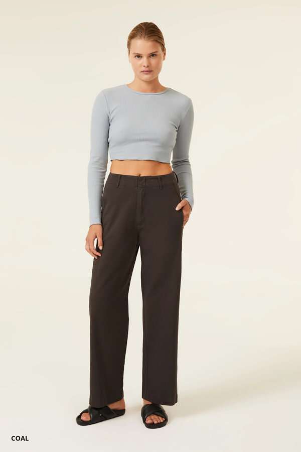 Nude Lucy Cooper Pant
