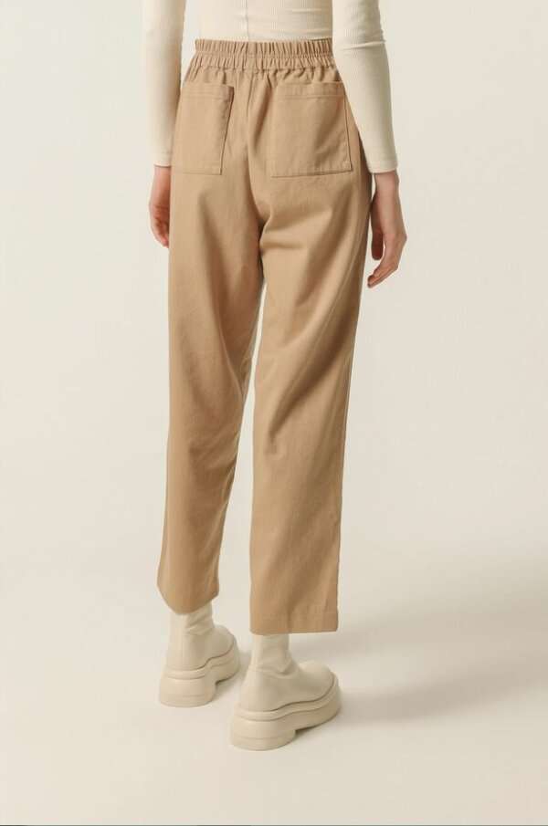 Nude Lucy Denver Pant