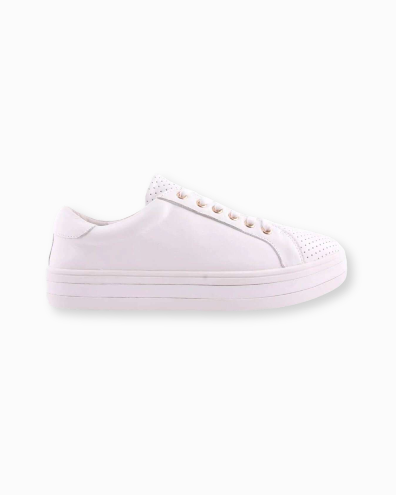 Alfie & Evie Paradise Sneaker - 2 colours