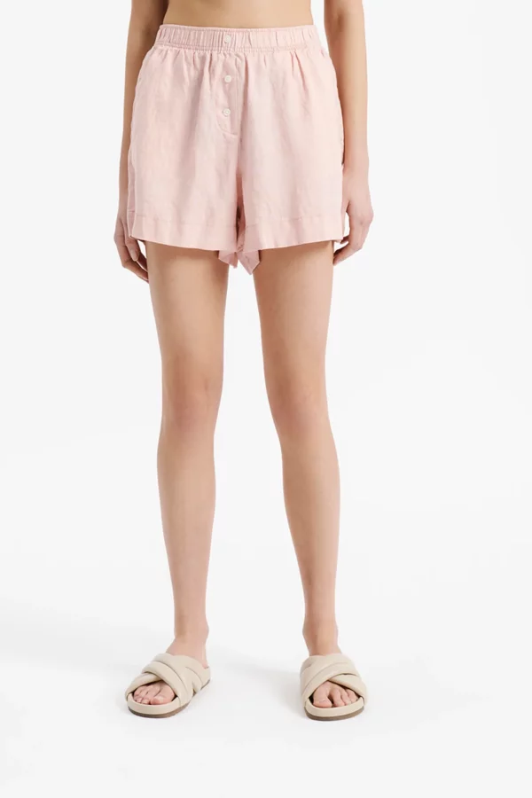 Nude Lucy Lounge Short