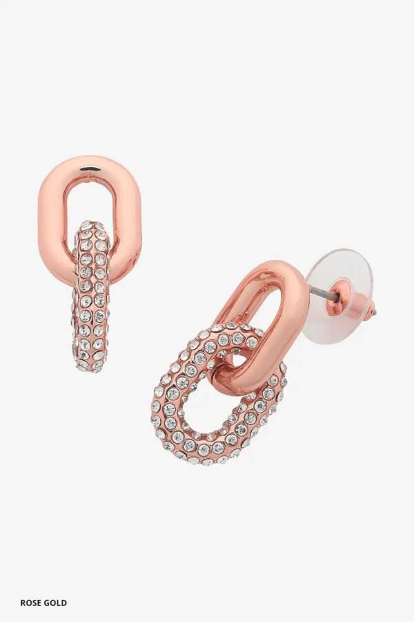 Liberte Maribelle Earrings