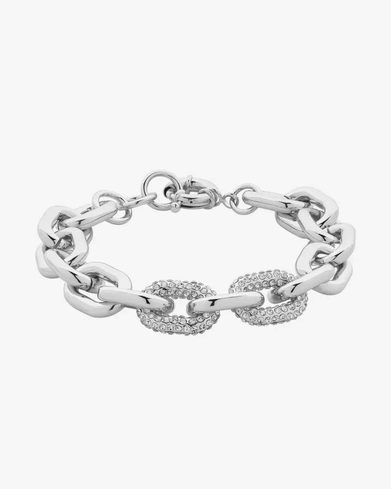 Liberte Maribelle Bracelet - 2 variations