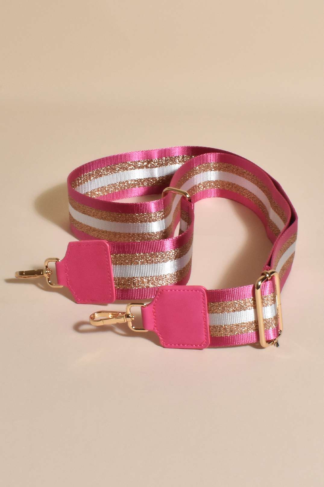 BCBG Girls Pink purse/handbag with Strap, Small to Med., Womens/Girls | eBay