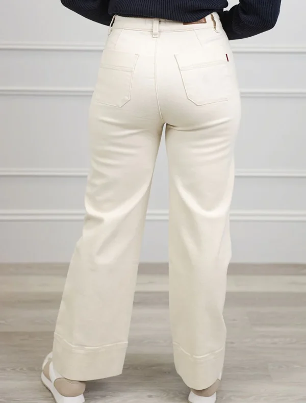Zjoosh Farrah Jeans