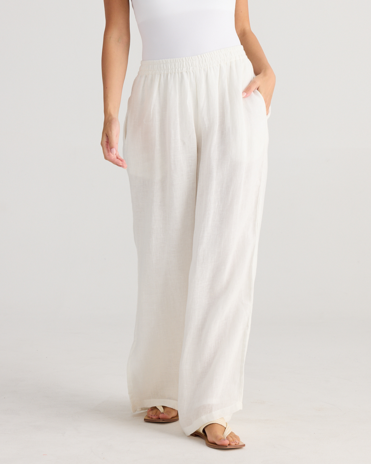 Fly Away Pant main image 1