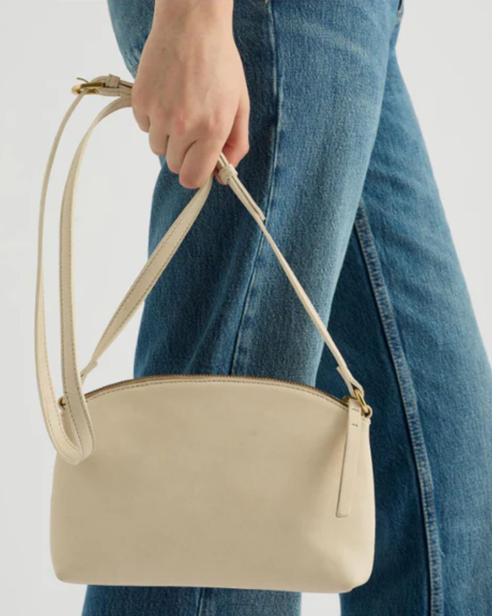 Juju & Co Cleo Cross Body Bag Ivy - Va Voom & Co