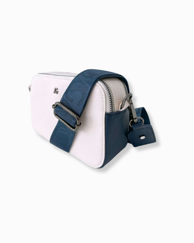 AG47 Emma Crossbody Bag - 4 colours
